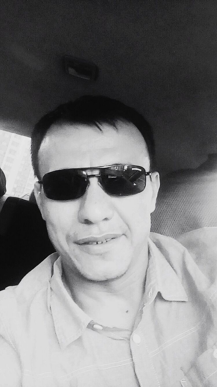 ���� 55764750 ������� �����, 44 ����, ���� ���������� � �����-����������