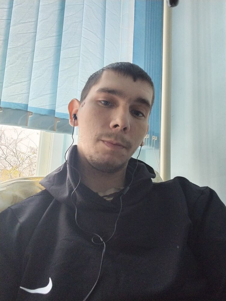  47899210  , 28 ,    