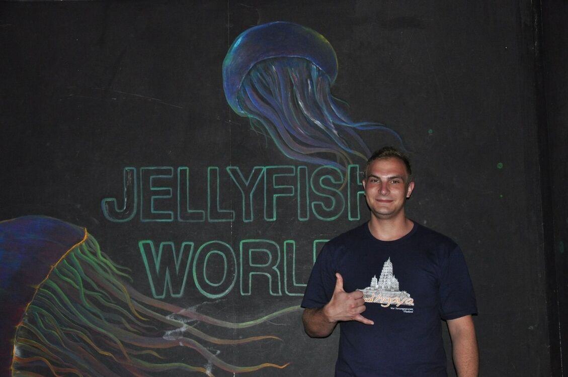 ���� 11003380 ������� ���������, 34 ����, ���� ���������� � �����-����������