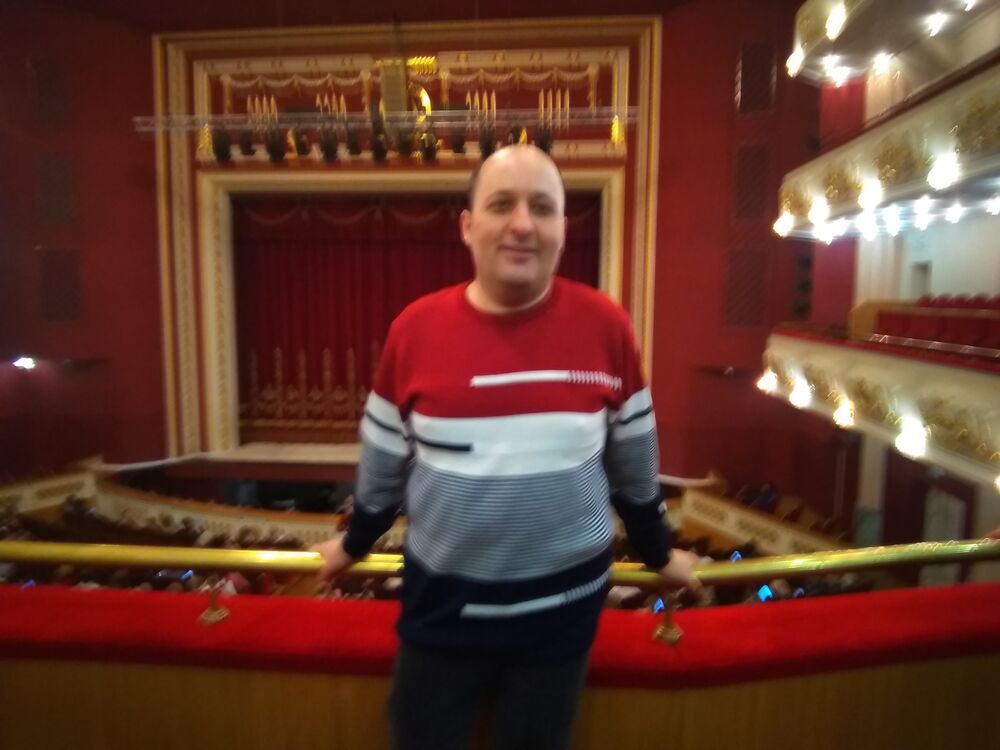 ���������� ������, ���� ������� Maksim, 43 ����, ������������ ��� ������, ����� � ���������, c�������� ���������