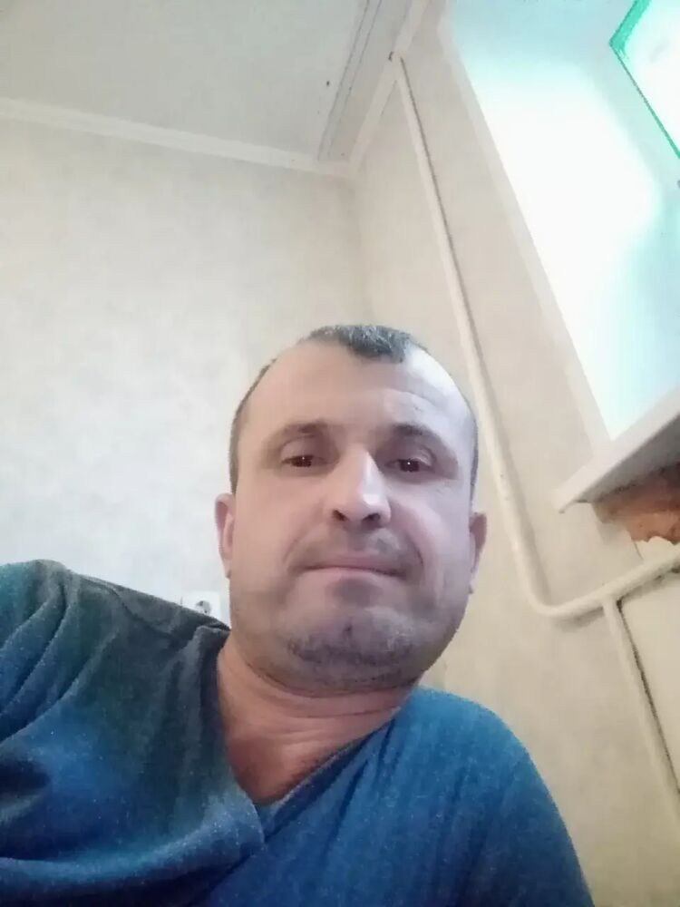  23507990  , 48 ,    