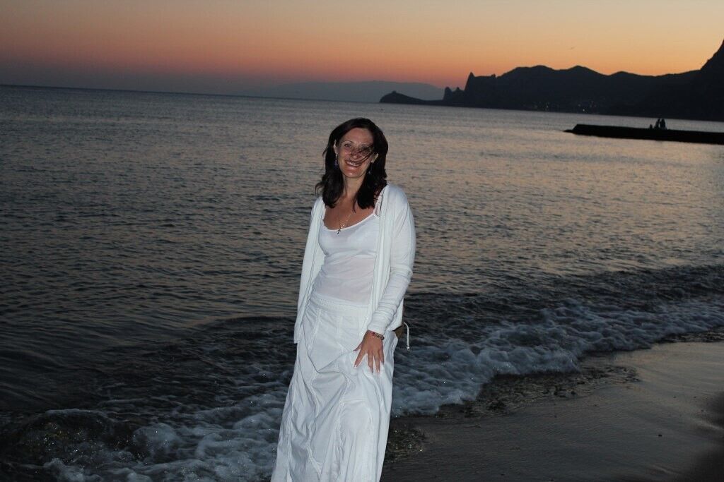 ���������� �����������, ���� ������� �����, 53 ����, ������������ ��� ������, ����� � ���������