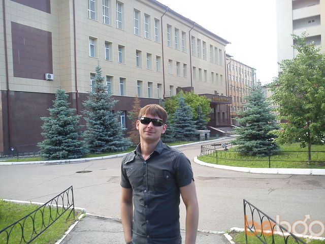 ���������� �����������, ���� ������� ���������, 38 ���, ������������ ��� ������, ����� � ���������, c�������� ���������