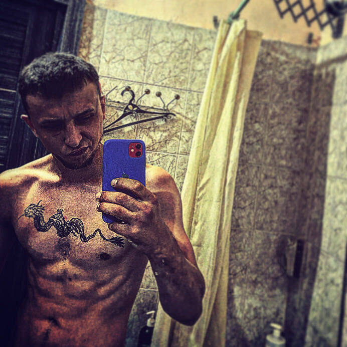 ���� 36893320 ����� ���������, 25 ���, ���� ���������� � �����