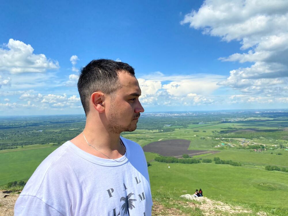  28530800  , 34 ,    
