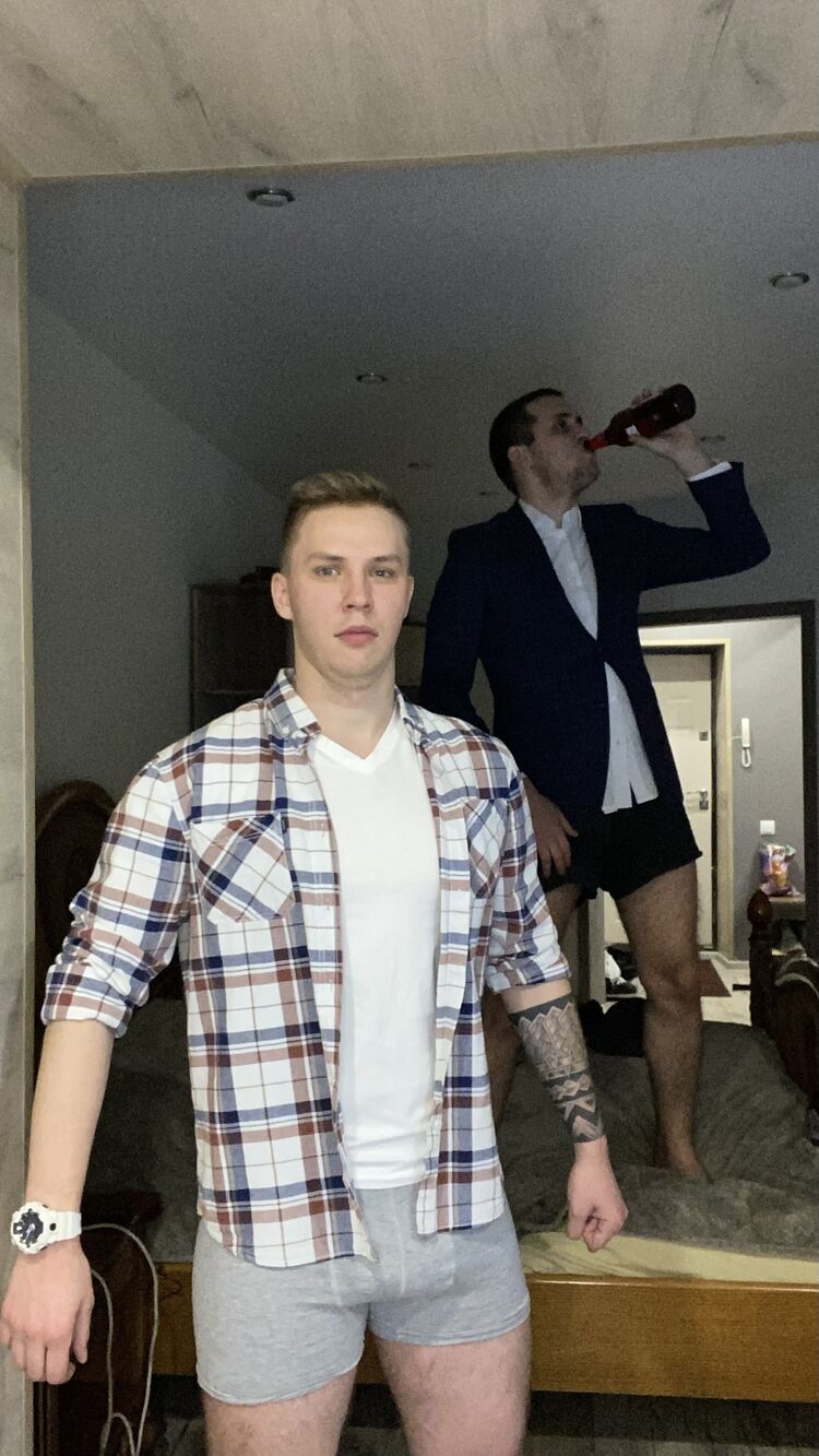 ���� 25819150 ������� Alexander, 28 ���, ���� ���������� � �������