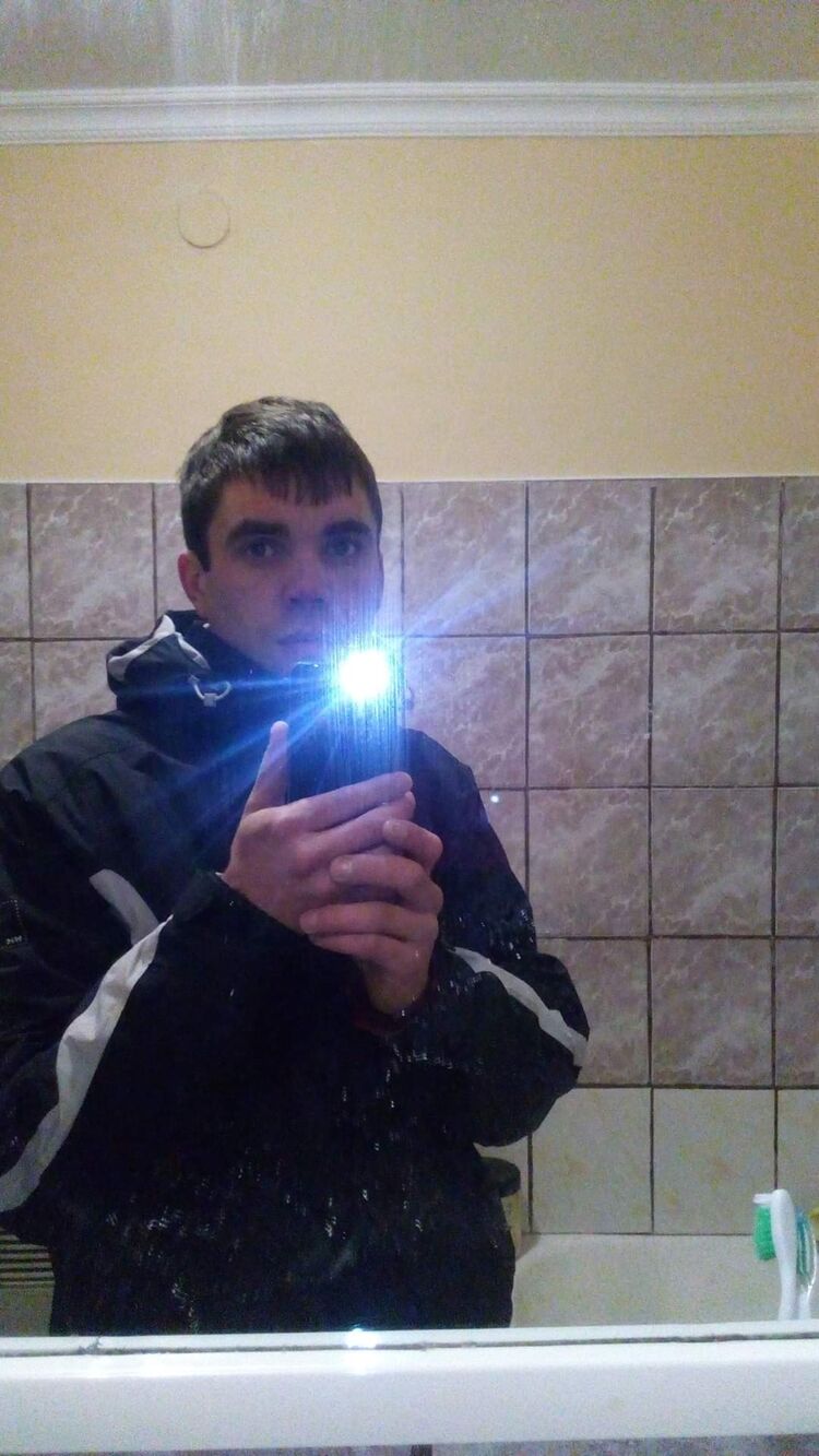 ���� 24775880 ������� Diman, 36 ���, ���� ���������� � ��������