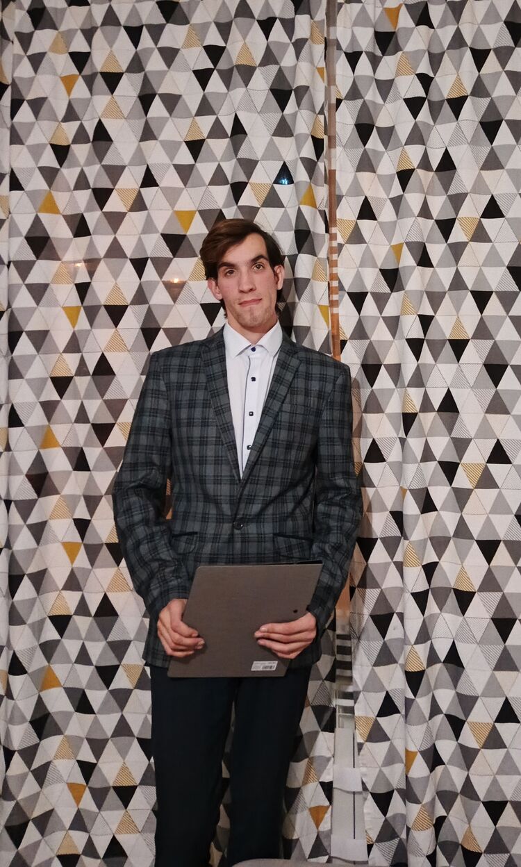 ���� 56131230 ����� �������, 25 ���, ���� ���������� � ����-����������