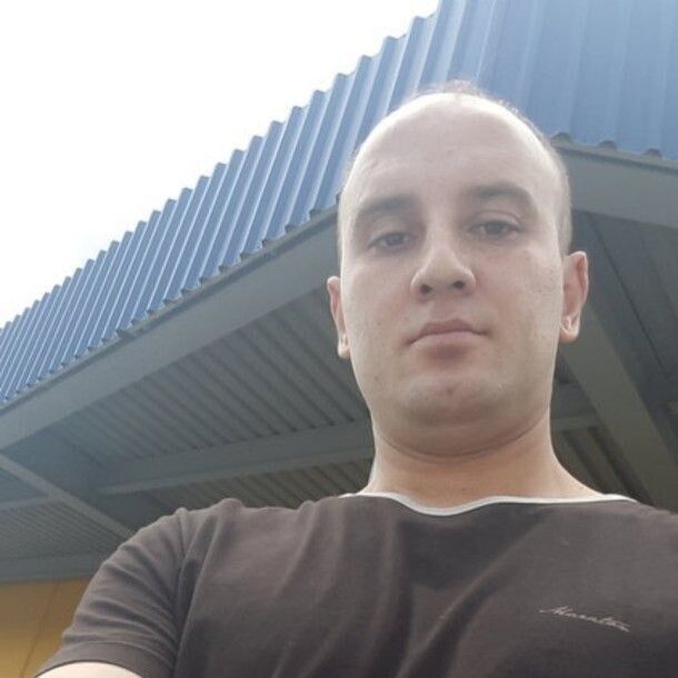 ���� 56141410 ������� ����, 30 ���, ���� ���������� � ����������