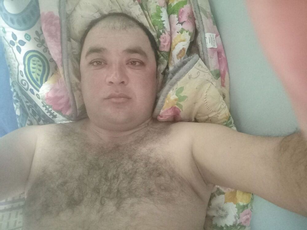  41480010  Aybek, 39 ,    