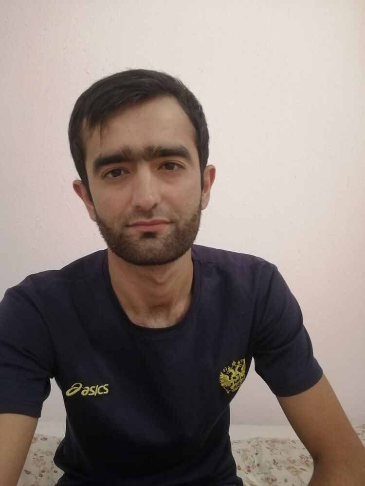 ���������� ������, ���� ������� ����, 33 ����, ������������ ��� ������, ����� � ���������