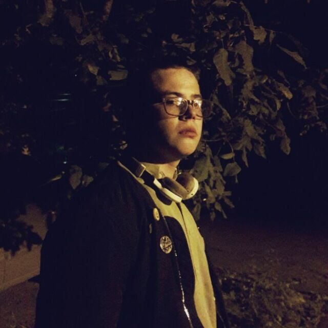  50103460  , 19 ,    --