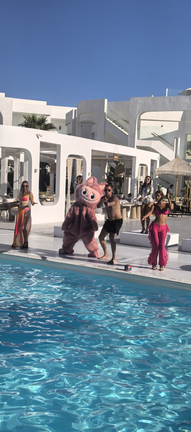 ���������� ������, ���� ������� ��������, 38 ���, ������������ ��� ������, ����� � ���������