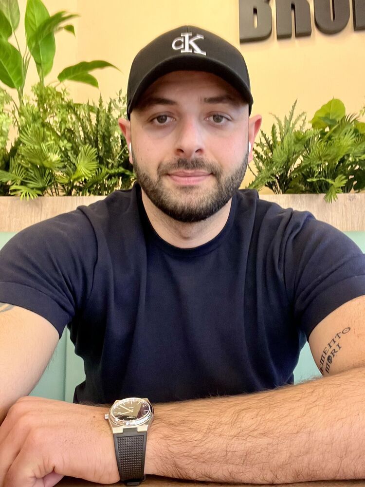 ���� 50300940 ������� ������, 35 ���, ���� ���������� � ������