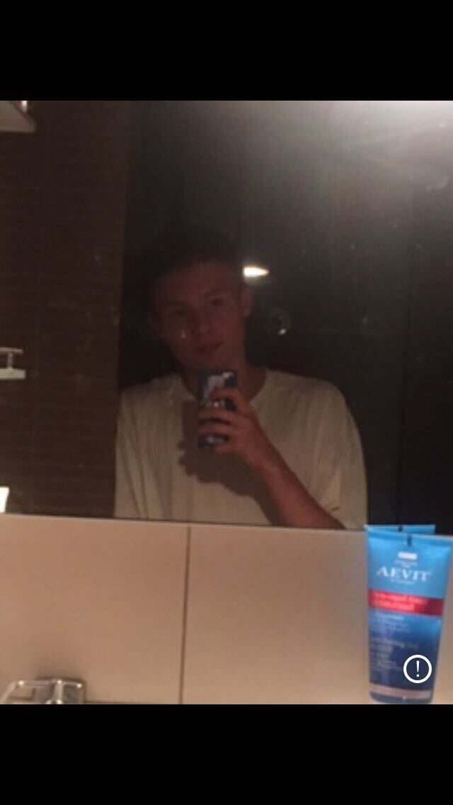 ���� 25406350 ����� ����, 21 ���, ���� ���������� � �����-����������