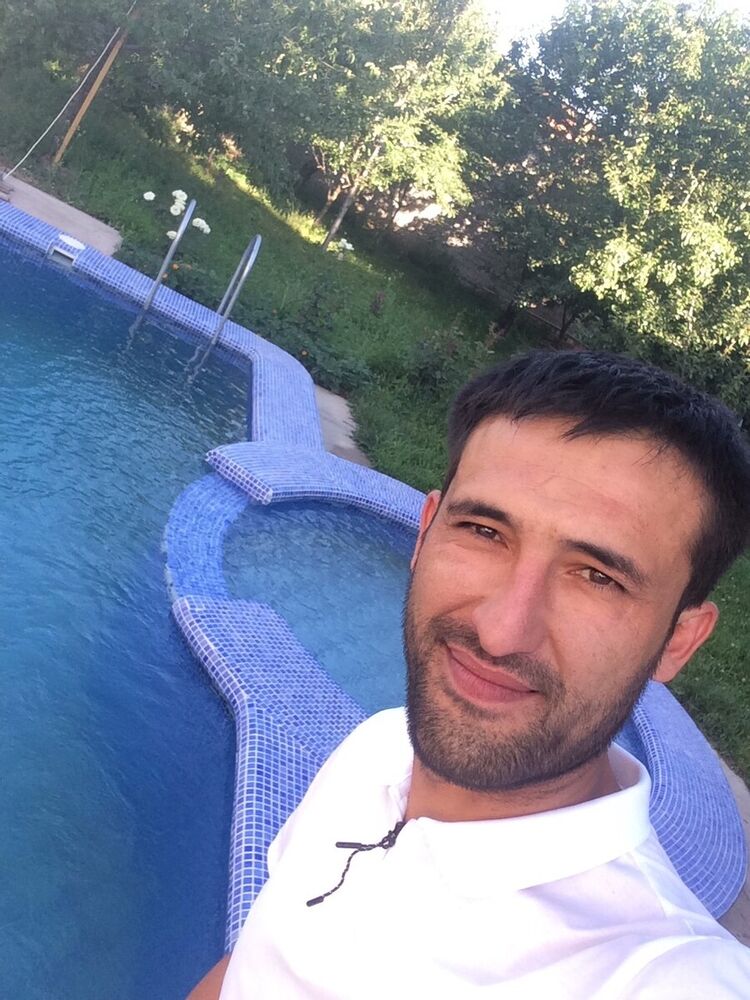 ���������� �������, ���� ������� Xoji, 42 ����, ������������ ��� ������, ����� � ���������, c�������� ���������