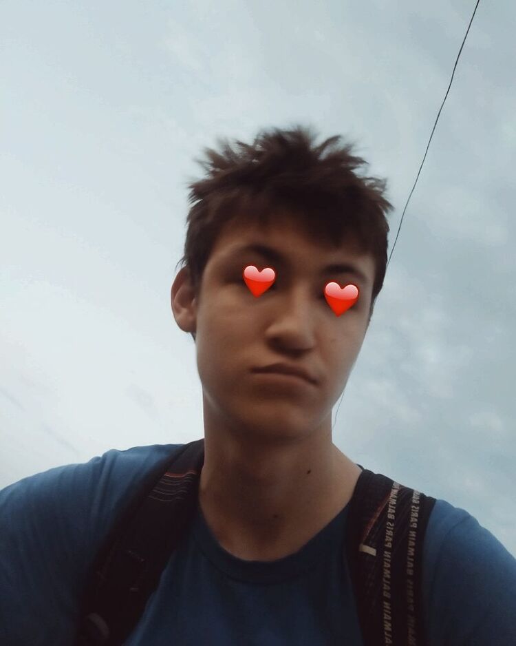  ,   , 21 ,   ,   , c 