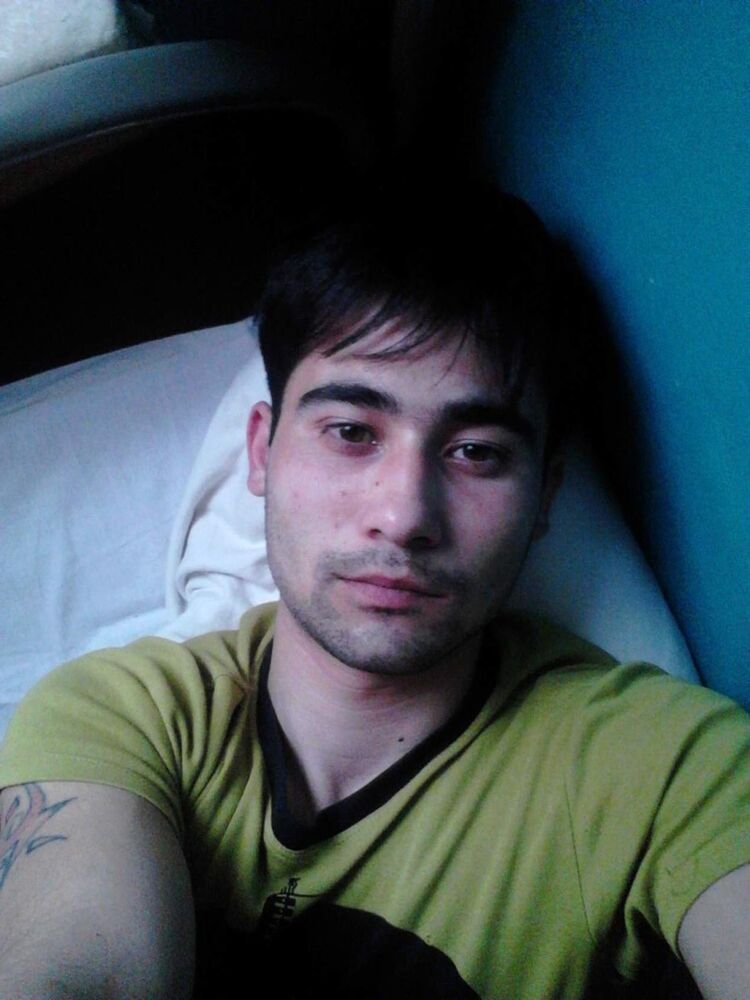  ,   Ali, 36 ,   ,   , c 