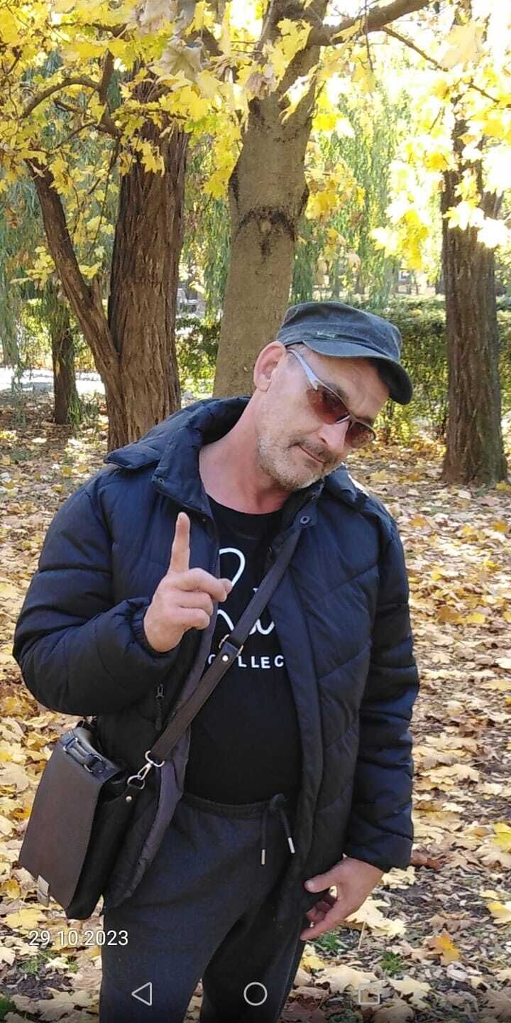 ,   , 55 ,   c 