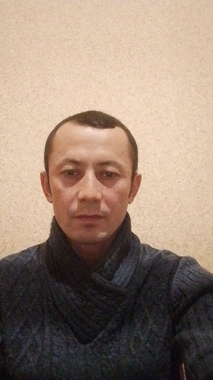  44975430  , 25 ,    