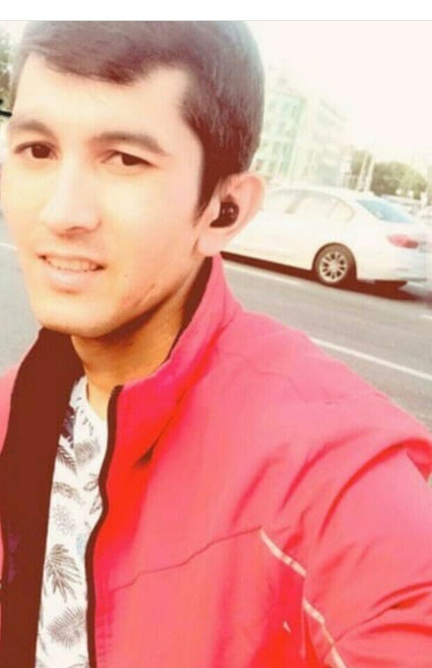 ���� 20927110 ������� ������, 36 ���, ���� ���������� � ������