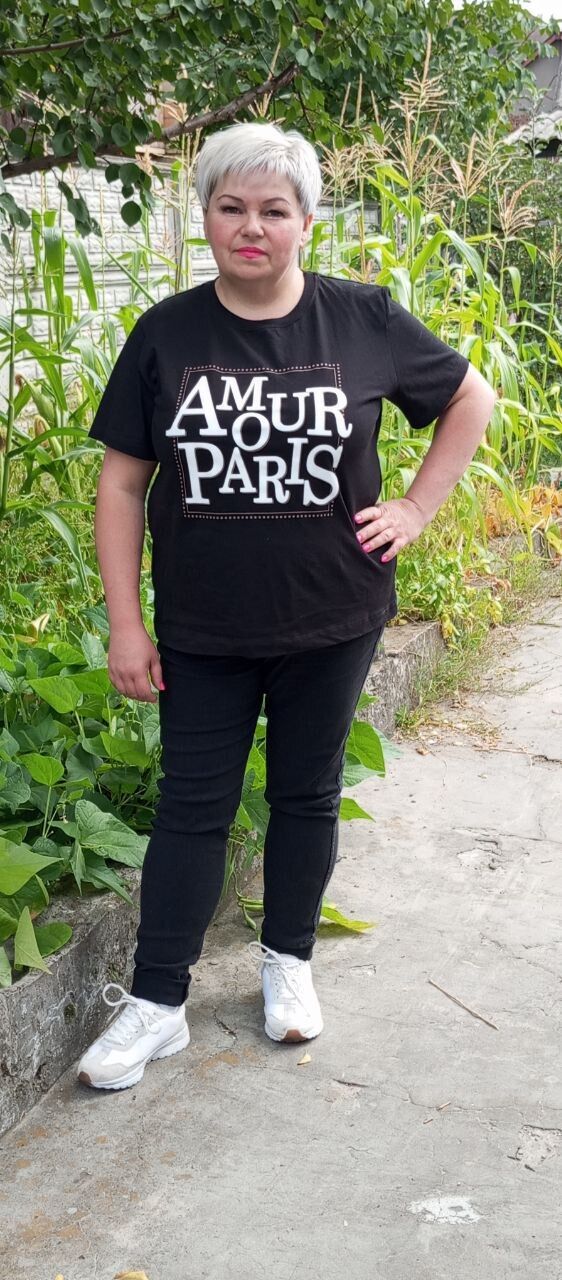  54298840  Nata, 42 ,    