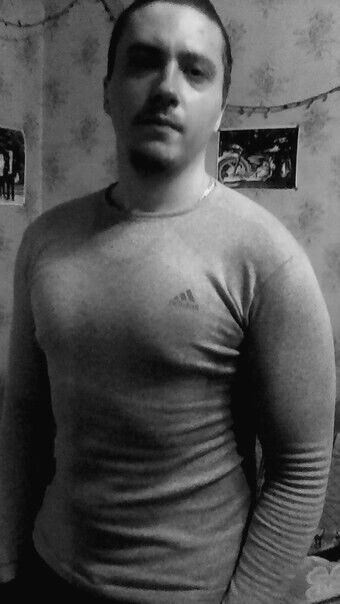  ,   , 35 ,   , 
