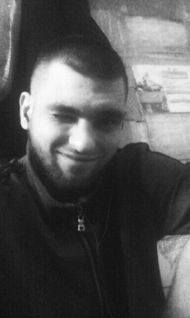 ���������� ����, ���� ������� ����, 26 ���, ������������ ��� ������, ����� � ���������, c�������� ���������