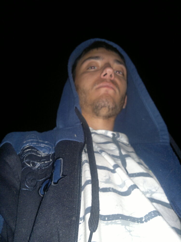  ,   , 34 ,   c 