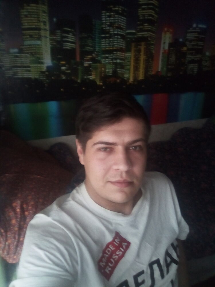  -,   , 32 ,     , c 