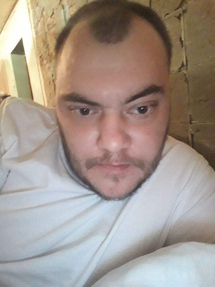 ���� 54889380 ������� ����, 32 ����, ���� ���������� � ���������