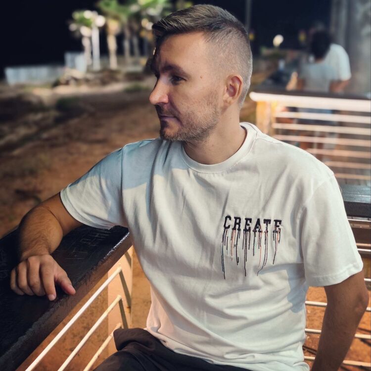  29313530  Kirill, 35 ,    Tel Aviv-Yafo