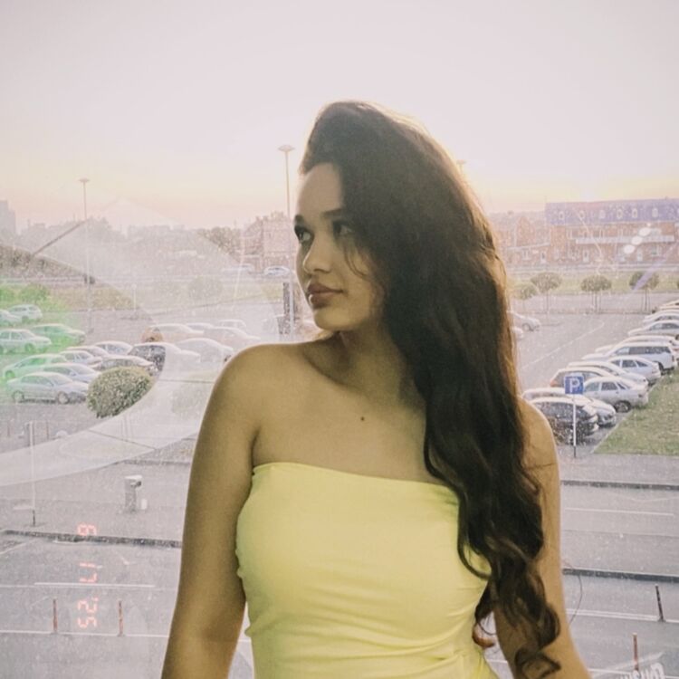 ���������� ������-��-����, ���� ������� ������, 23 ����, ������������ ��� ������, ����� � ���������