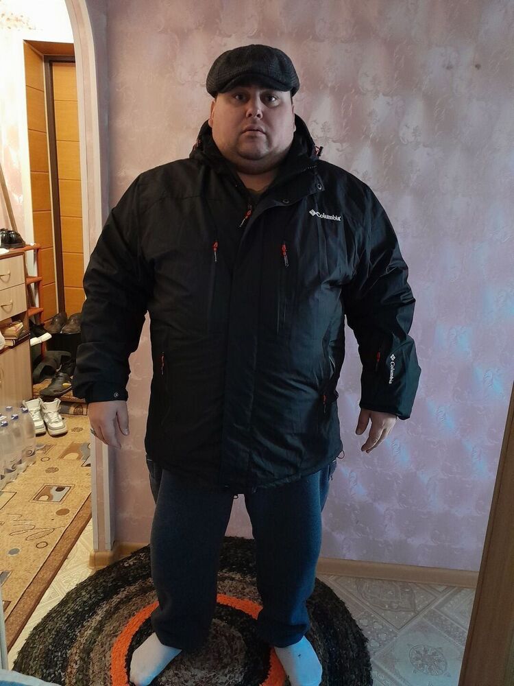  51134440  Egor, 38 ,    