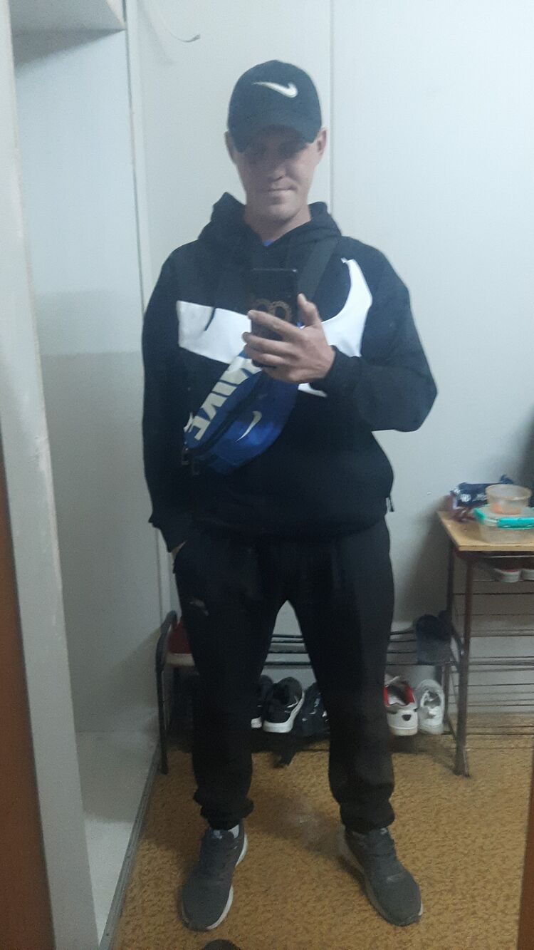 ���� 37334420 ������� ������, 35 ���, ���� ���������� � �������������