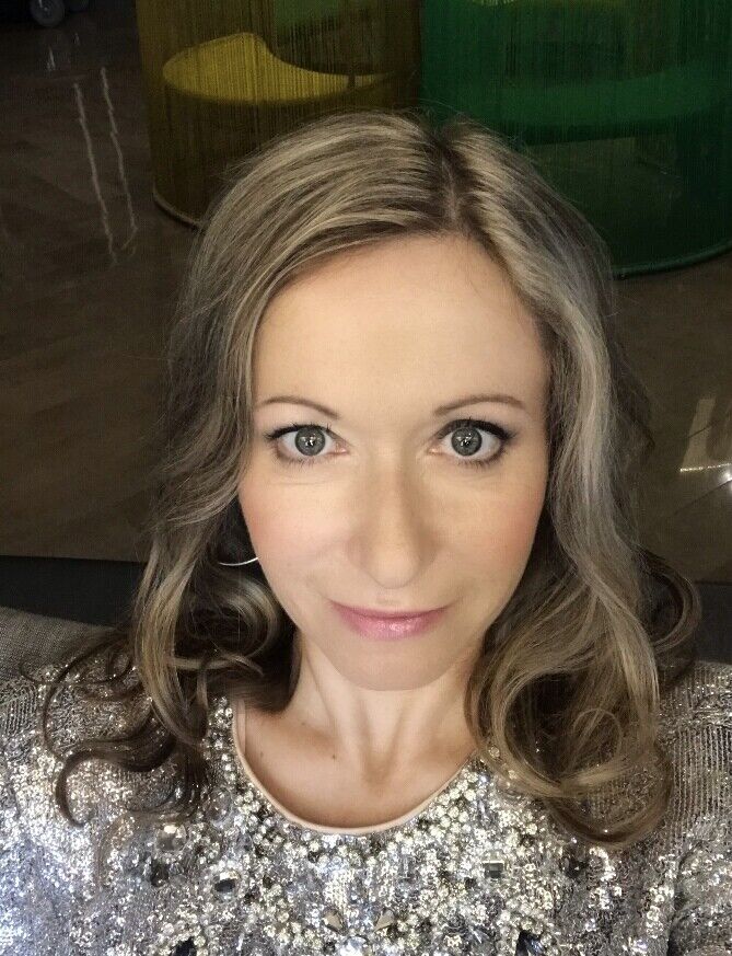 ���������� ����, ���� ������� ���������, 36 ���, ������������ ��� ������, ����� � ���������, c�������� ���������