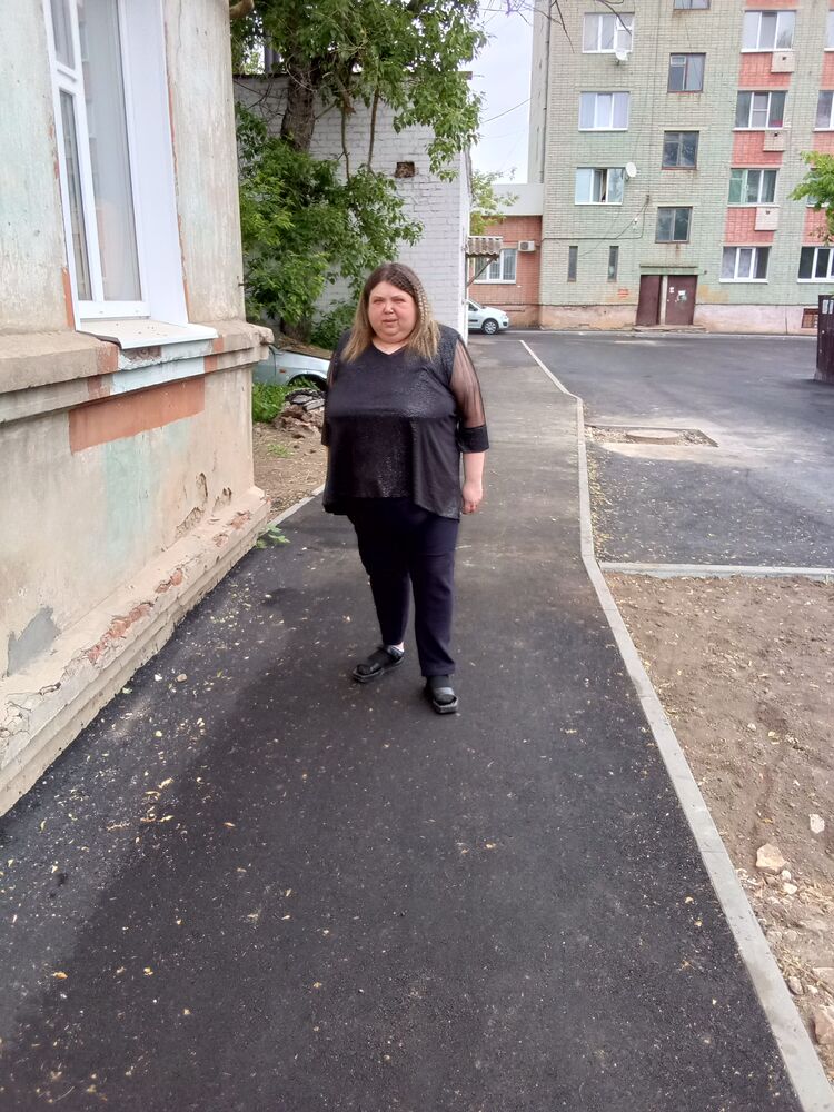  ,   , 43 ,   ,   , 