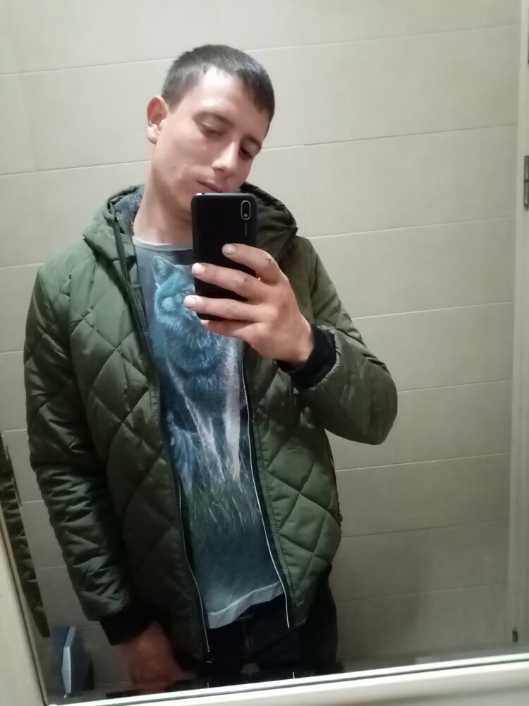  24028140  , 28 ,    