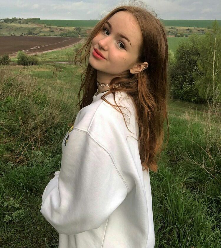 ���������� ������, ���� ������� �����, 24 ����, ������������ ��� ������, ����� � ���������, c�������� ���������