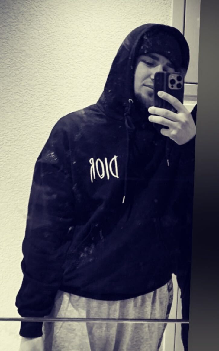 ���� 31217450 ����� �����, 24 ����, ���� ���������� � ������