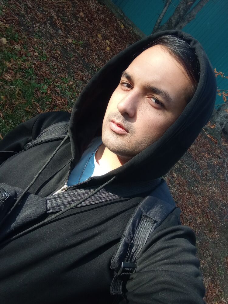  ,   , 25 ,   ,   , c , 