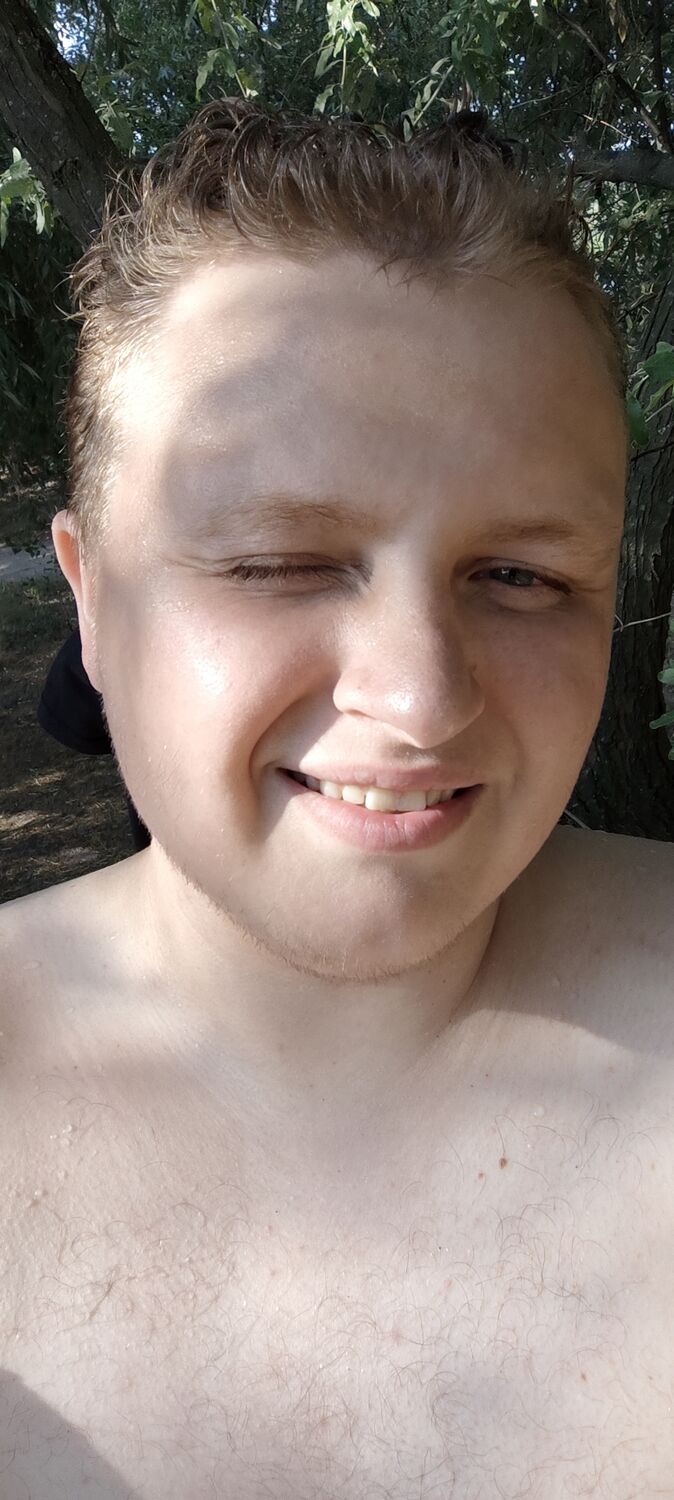  45607180  , 24 ,    