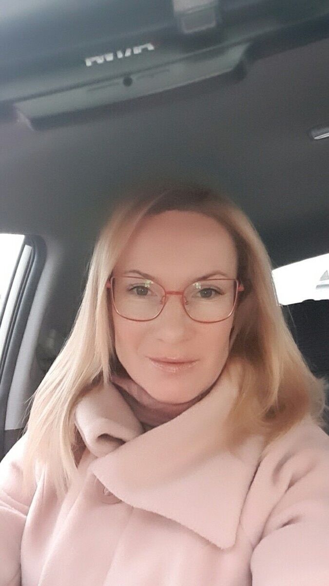 ���� 18336450 ������� �����, 50 ���, ���� ���������� � �����-����������