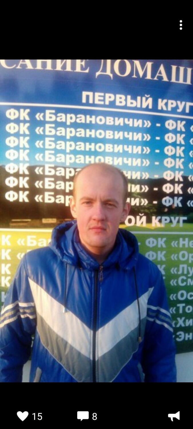  ,   , 29 ,   , c , 