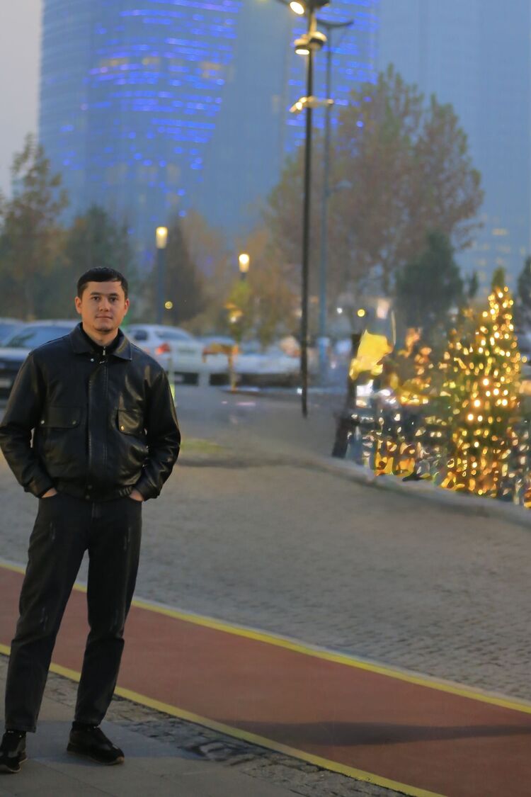 ���������� ������, ���� ����� �����, 23 ����, ������������ ��� ������, ����� � ���������