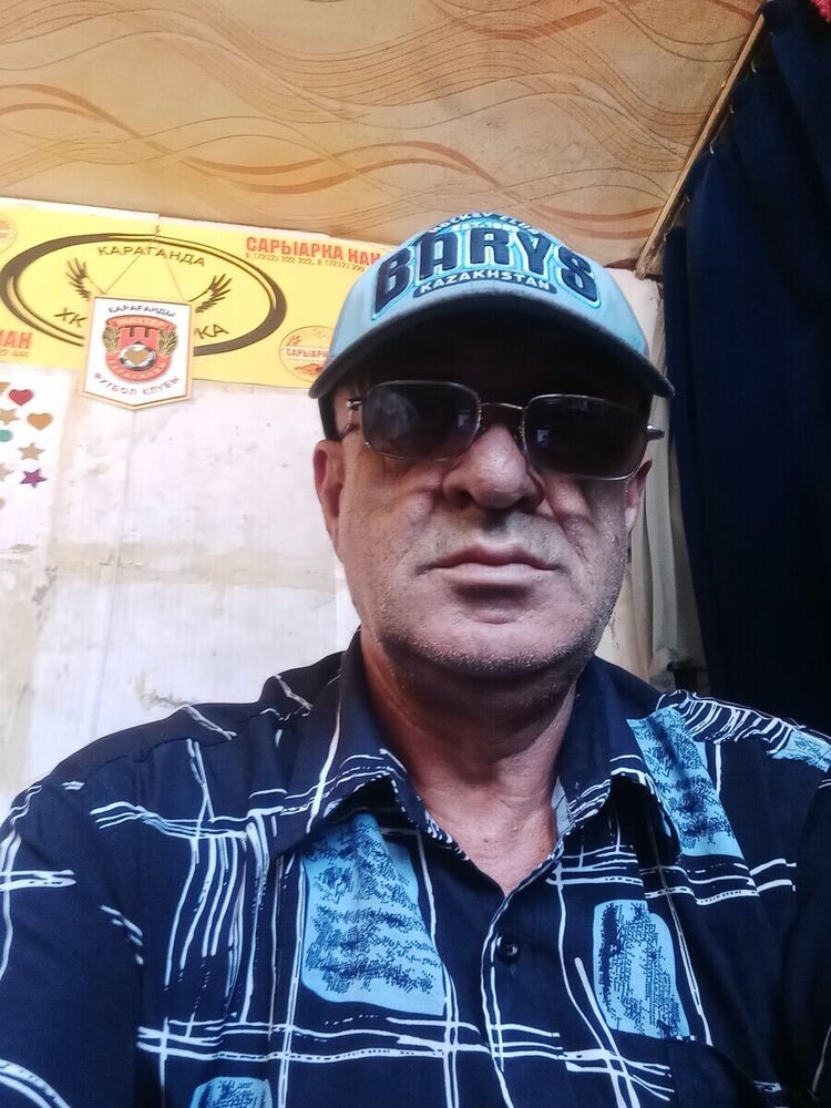  20699720  , 62 ,    