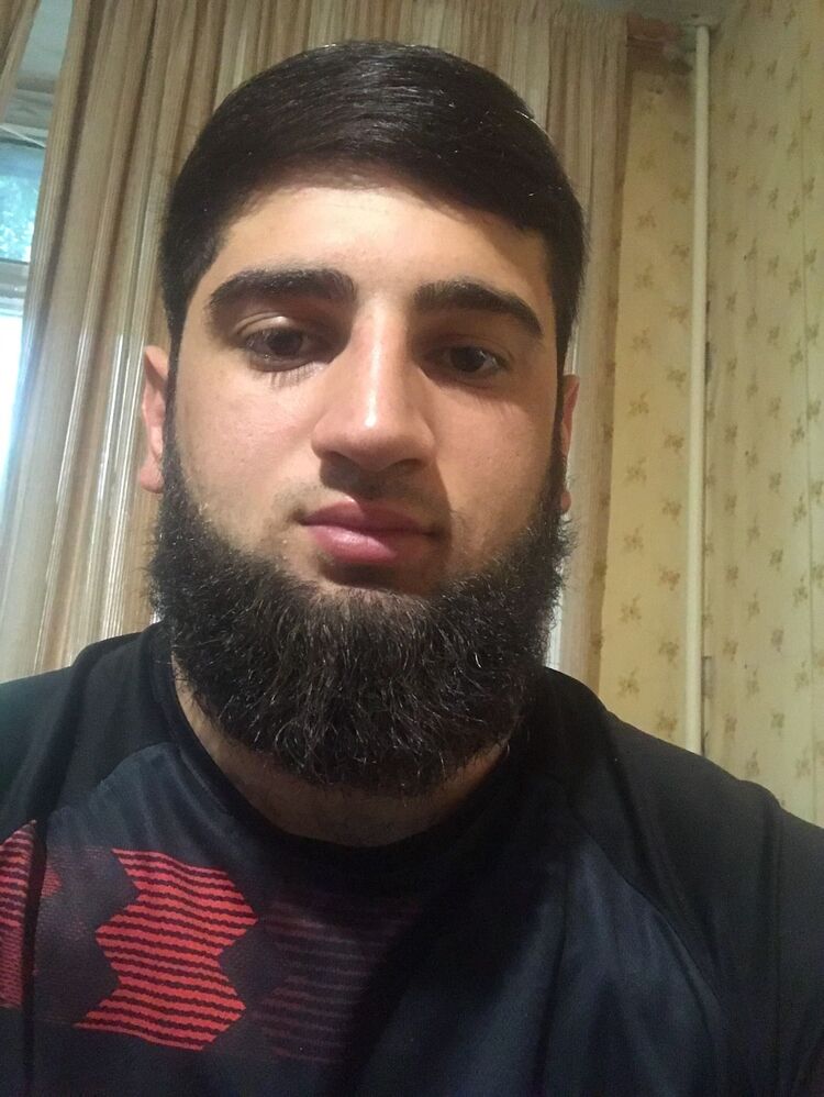  ,   , 25 ,   ,   , 