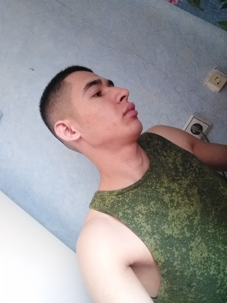 ���� 21026540 ������� ����, 27 ���, ���� ���������� � ����������