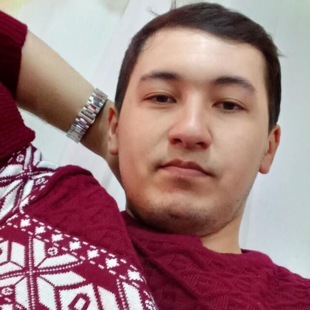 ���� 47673750 ������� ����, 28 ���, ���� ���������� � �����-����������