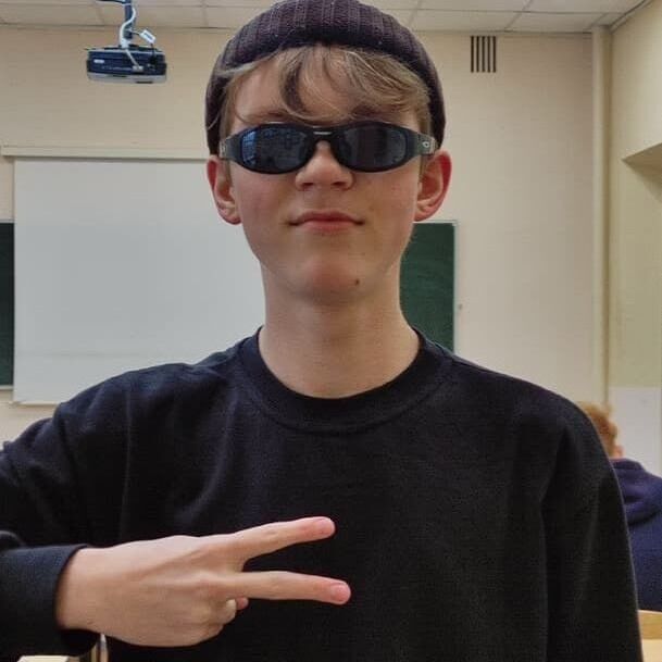 ���� 50254730 ����� �����, 19 ���, ���� ���������� � ������ ���������